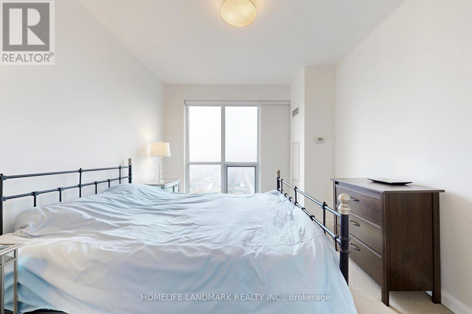 2107 - 11 Bogert Avenue, Toronto, Ontario  M2N 1K4 - Photo 20 - C13001276