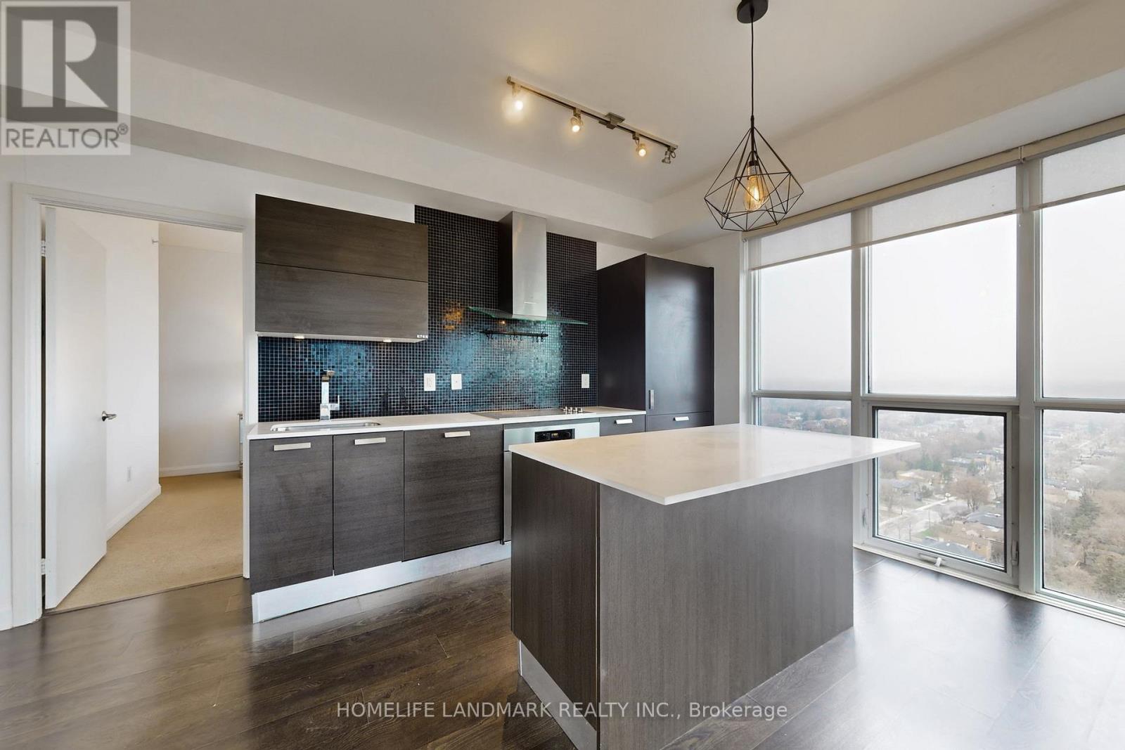 2107 - 11 Bogert Avenue, Toronto, Ontario  M2N 1K4 - Photo 15 - C13001276