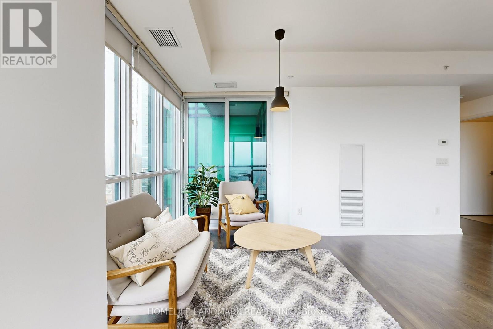 2107 - 11 Bogert Avenue, Toronto, Ontario  M2N 1K4 - Photo 11 - C13001276