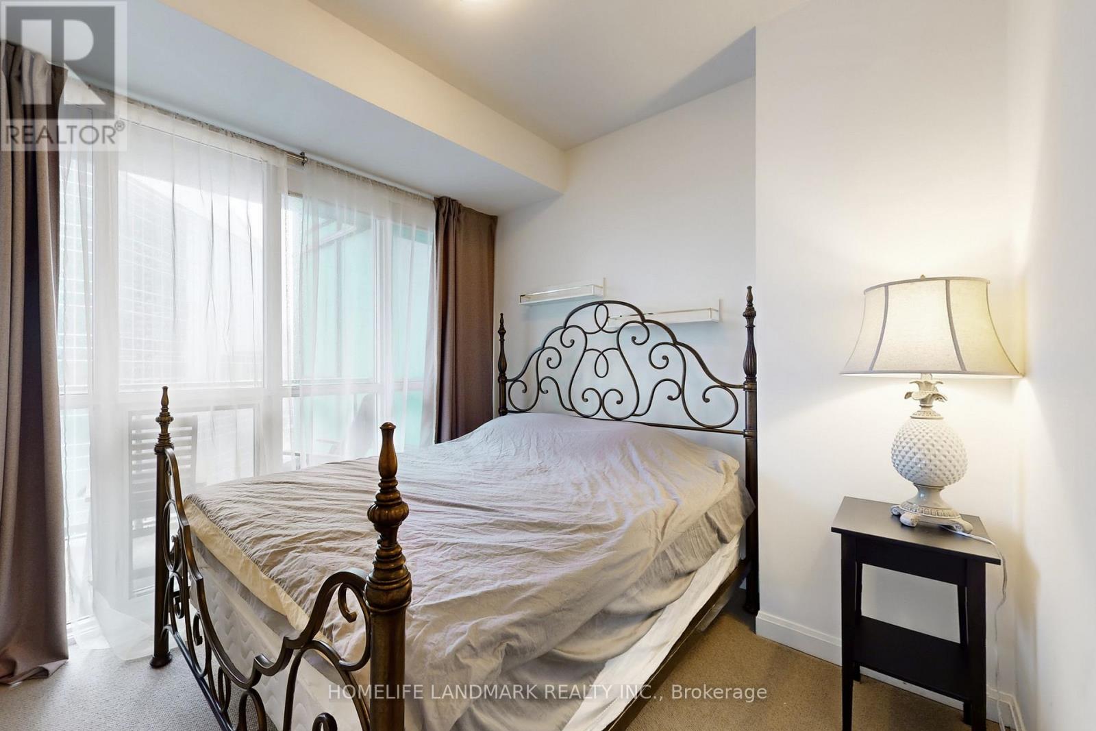 2107 - 11 Bogert Avenue, Toronto, Ontario  M2N 1K4 - Photo 24 - C13001276