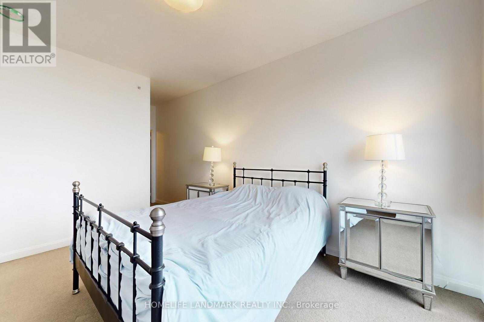 2107 - 11 Bogert Avenue, Toronto, Ontario  M2N 1K4 - Photo 21 - C13001276