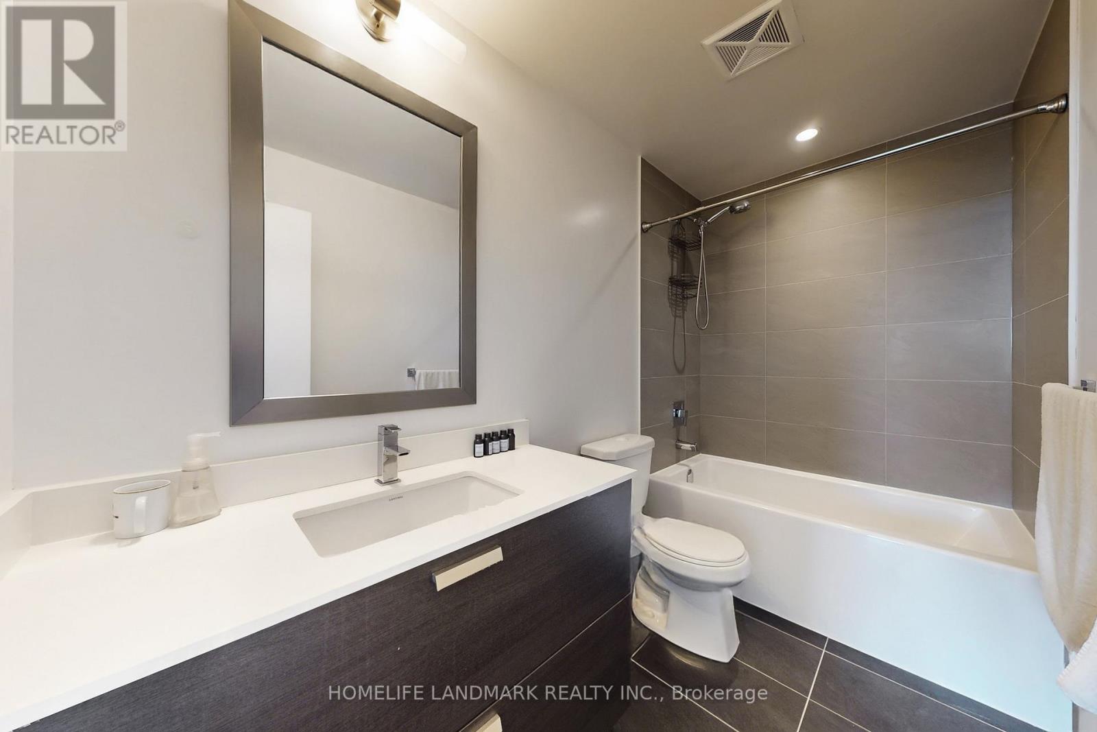 2107 - 11 Bogert Avenue, Toronto, Ontario  M2N 1K4 - Photo 23 - C13001276