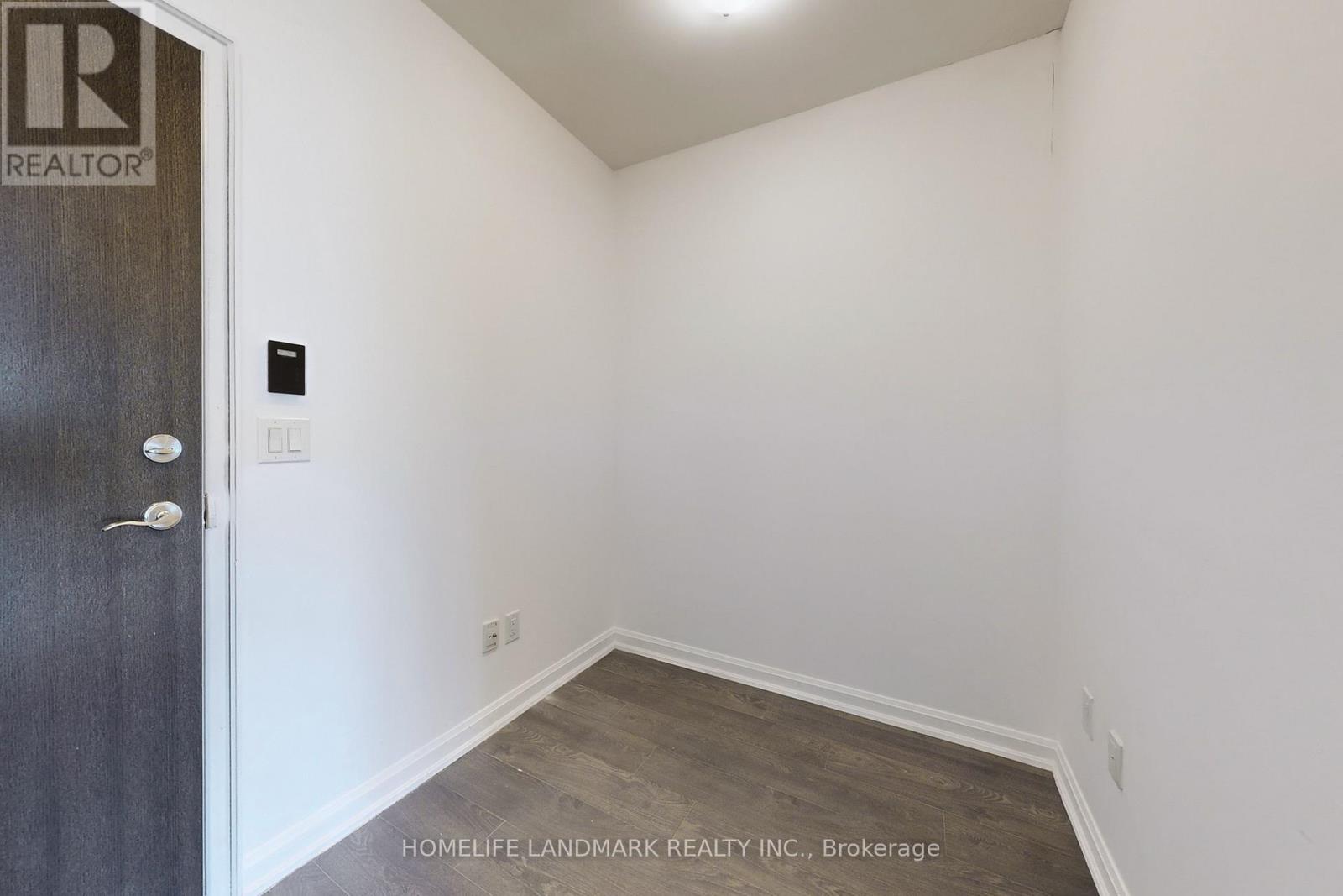 2107 - 11 Bogert Avenue, Toronto, Ontario  M2N 1K4 - Photo 28 - C13001276