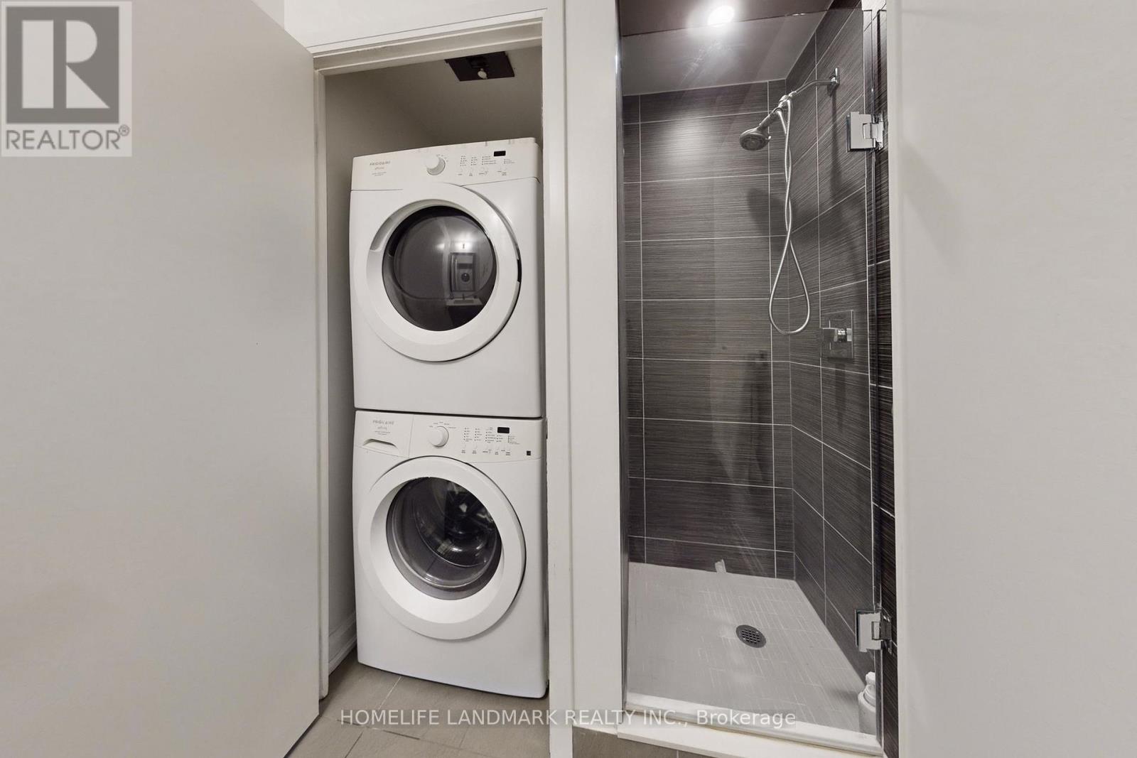 2107 - 11 Bogert Avenue, Toronto, Ontario  M2N 1K4 - Photo 33 - C13001276