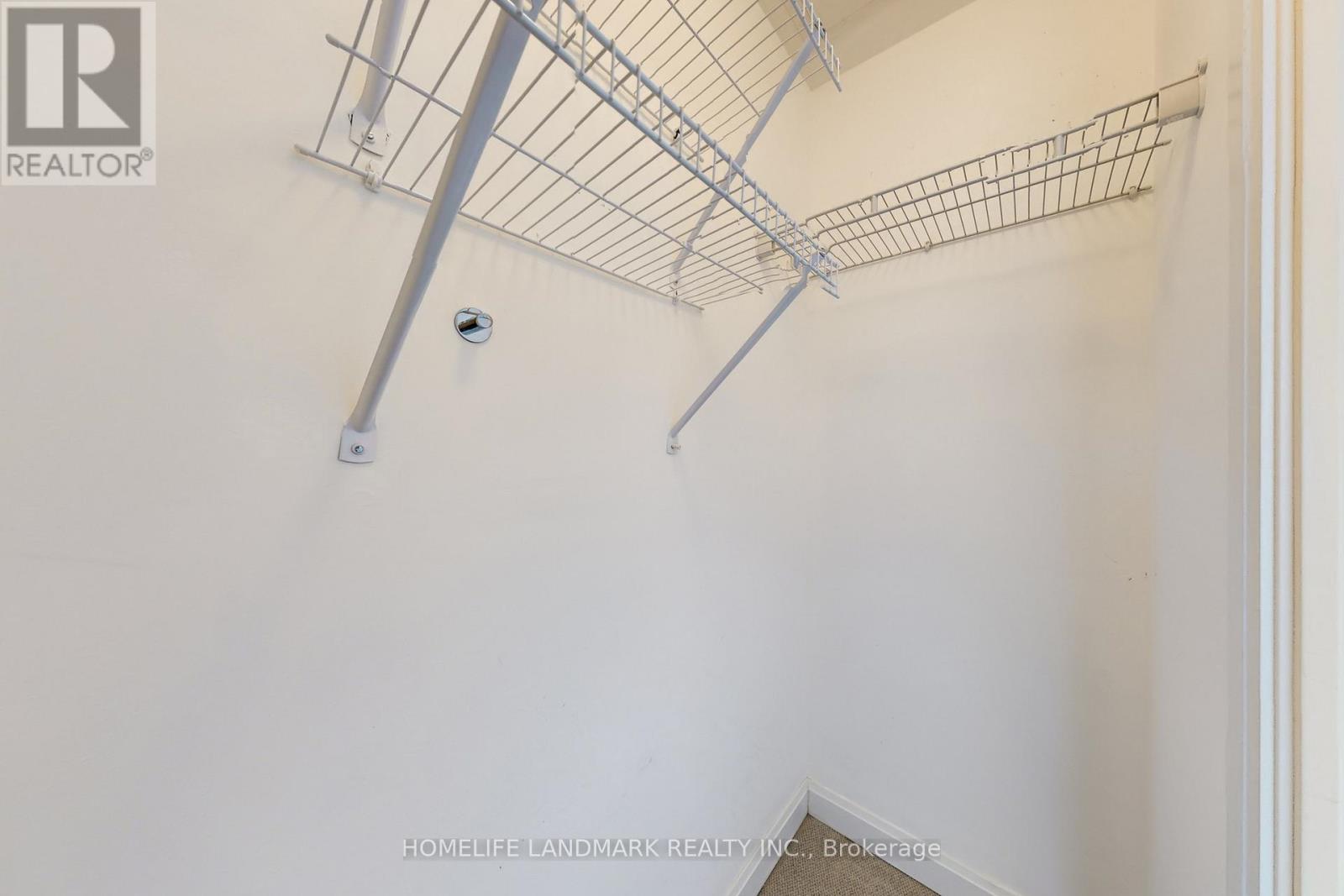 2107 - 11 Bogert Avenue, Toronto, Ontario  M2N 1K4 - Photo 22 - C13001276