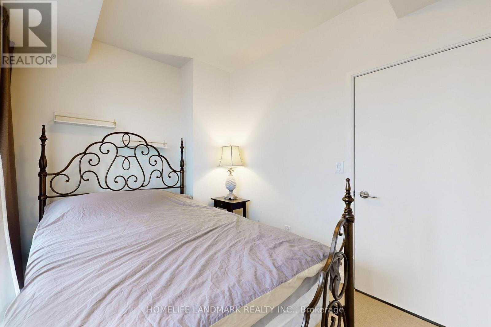 2107 - 11 Bogert Avenue, Toronto, Ontario  M2N 1K4 - Photo 26 - C13001276