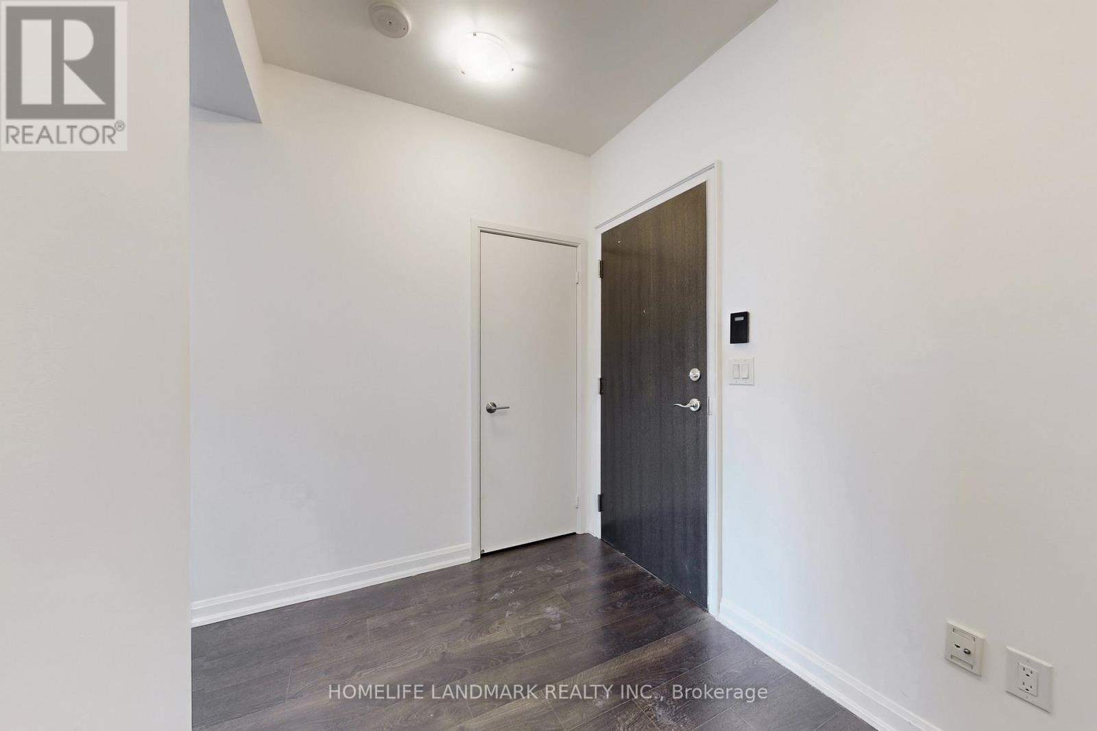 2107 - 11 Bogert Avenue, Toronto, Ontario  M2N 1K4 - Photo 29 - C13001276