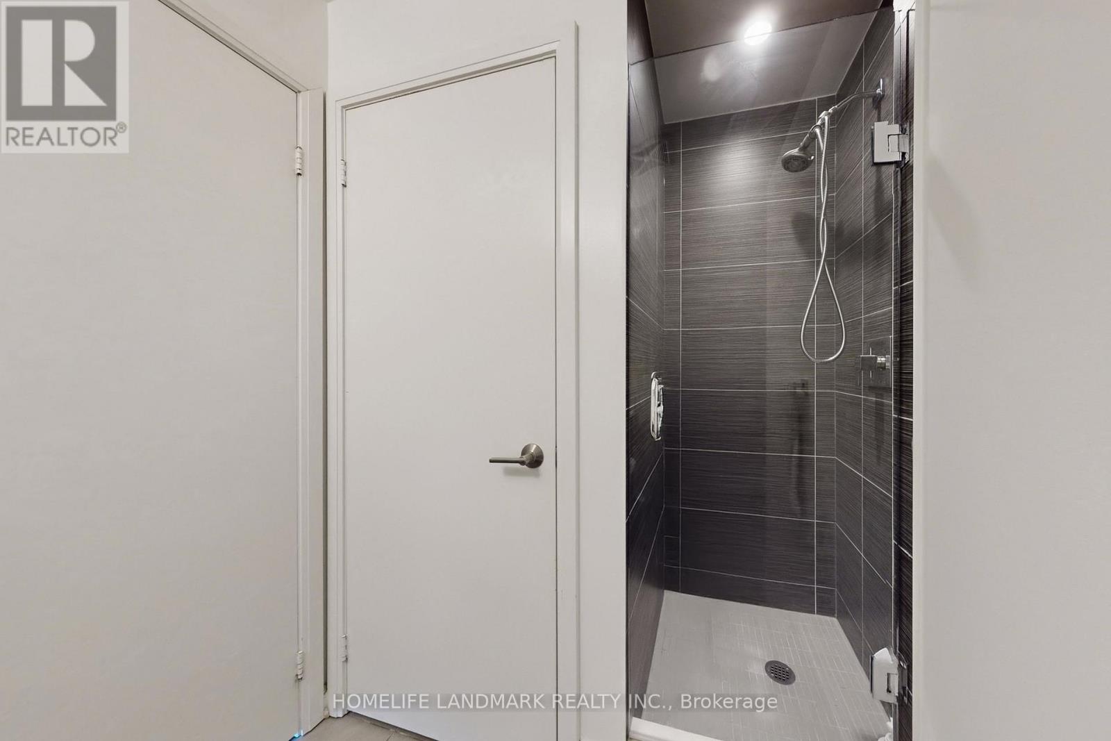 2107 - 11 Bogert Avenue, Toronto, Ontario  M2N 1K4 - Photo 32 - C13001276