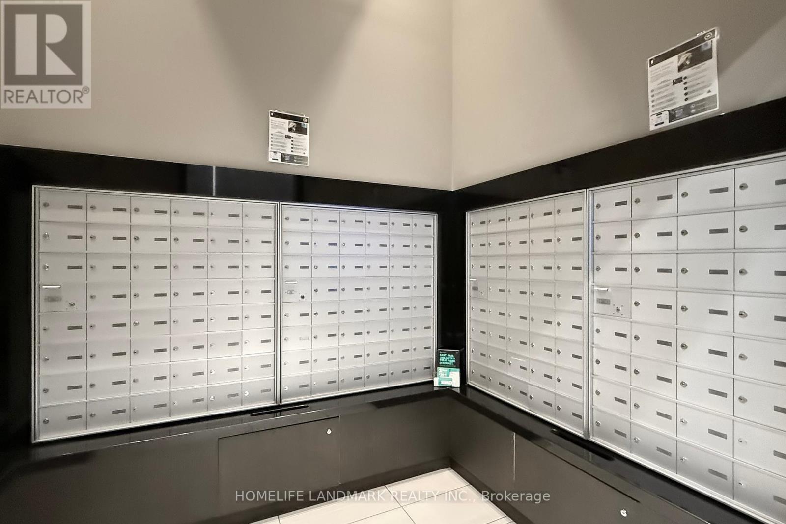 2107 - 11 Bogert Avenue, Toronto, Ontario  M2N 1K4 - Photo 40 - C13001276