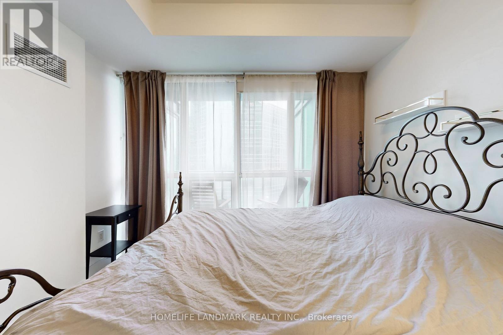 2107 - 11 Bogert Avenue, Toronto, Ontario  M2N 1K4 - Photo 25 - C13001276