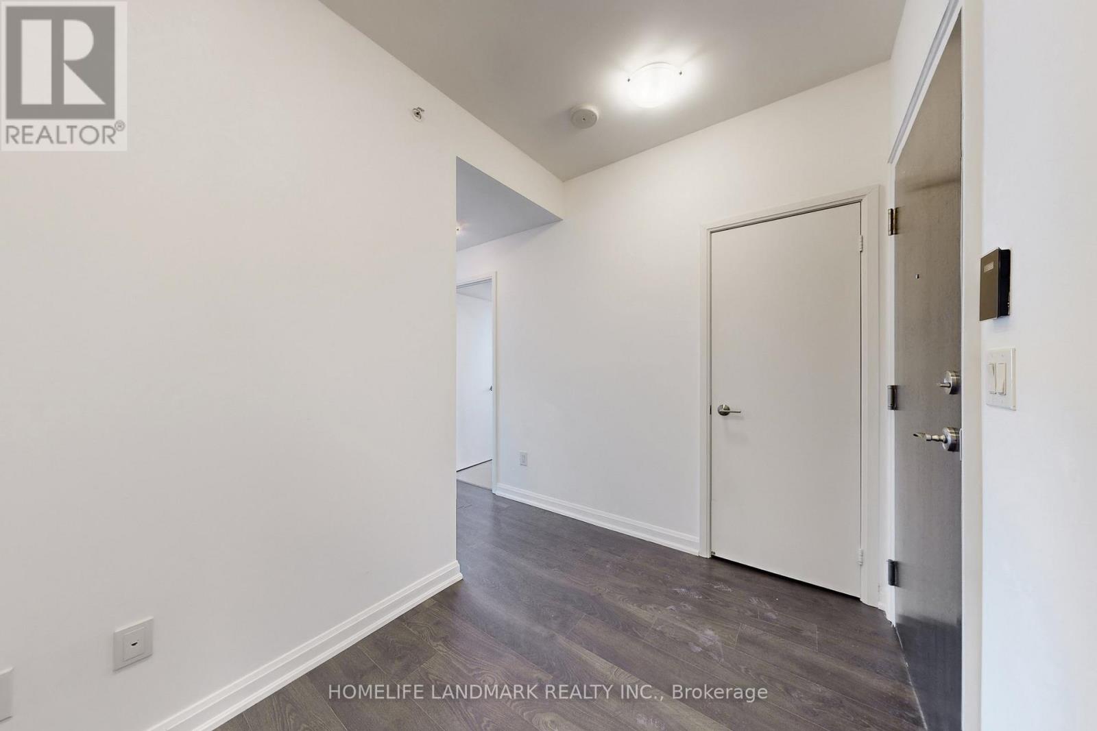 2107 - 11 Bogert Avenue, Toronto, Ontario  M2N 1K4 - Photo 30 - C13001276