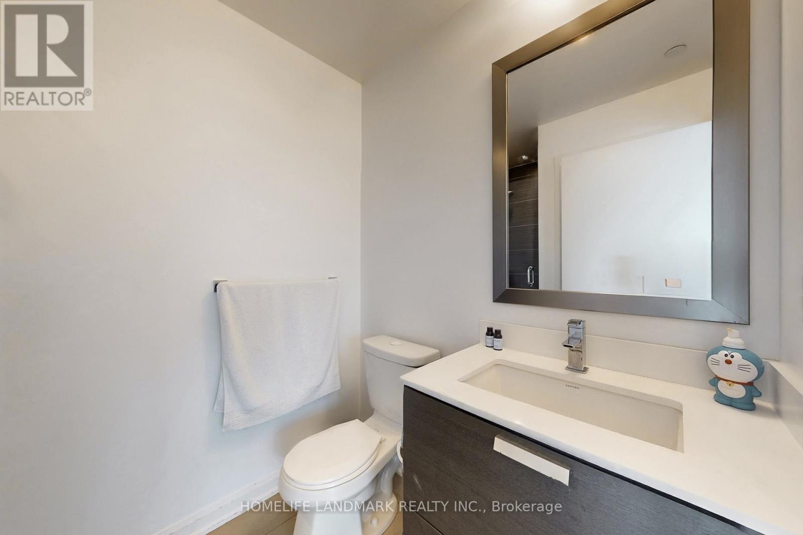 2107 - 11 Bogert Avenue, Toronto, Ontario  M2N 1K4 - Photo 31 - C13001276