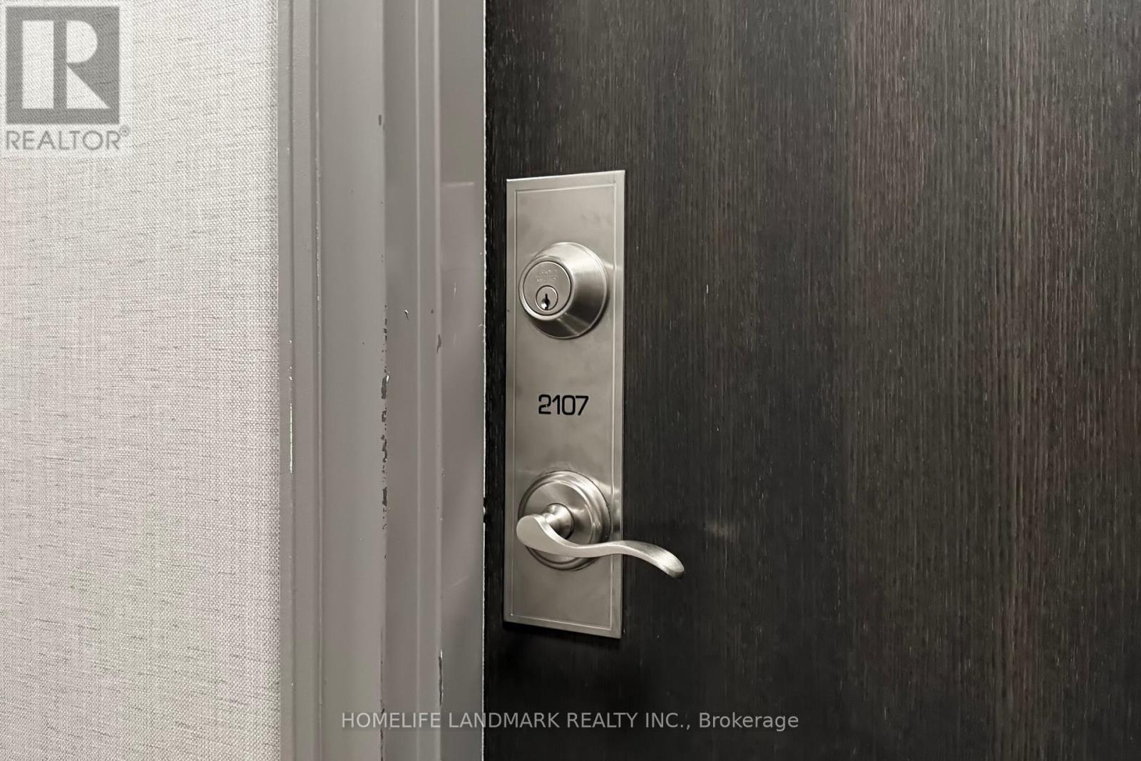 2107 - 11 Bogert Avenue, Toronto, Ontario  M2N 1K4 - Photo 35 - C13001276