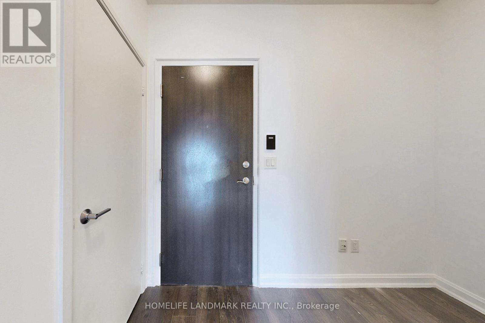 2107 - 11 Bogert Avenue, Toronto, Ontario  M2N 1K4 - Photo 34 - C13001276