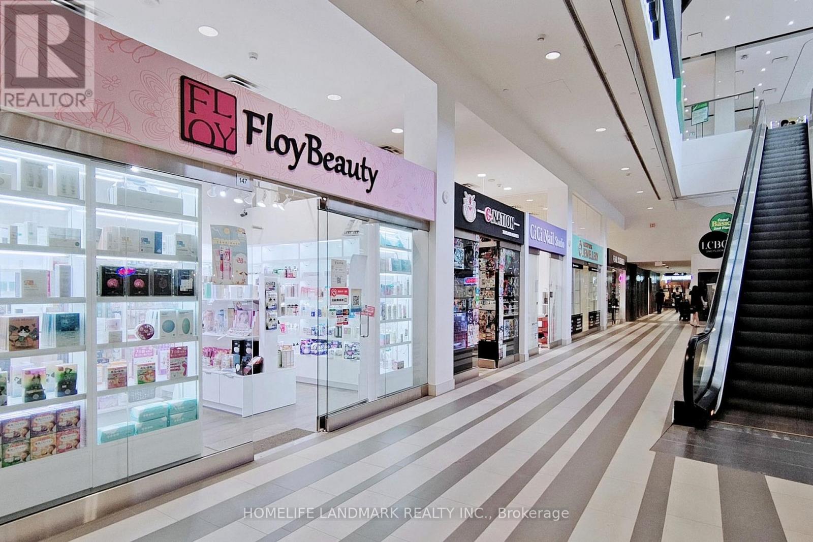 2107 - 11 Bogert Avenue, Toronto, Ontario  M2N 1K4 - Photo 47 - C13001276