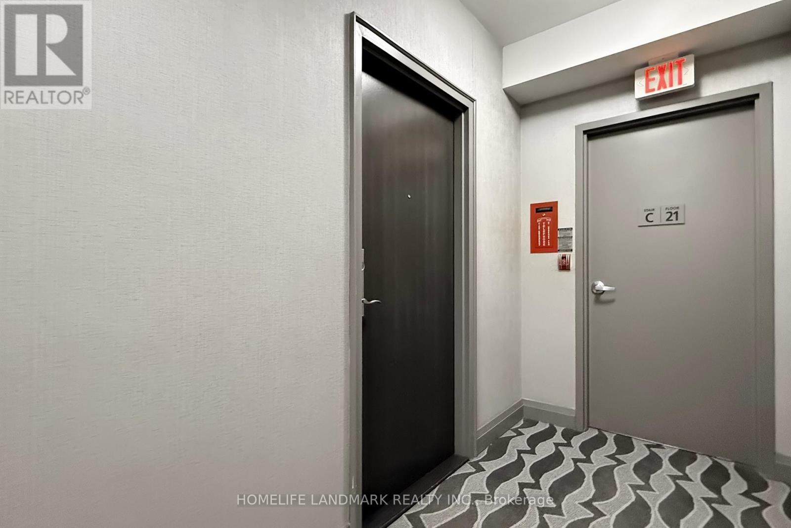 2107 - 11 Bogert Avenue, Toronto, Ontario  M2N 1K4 - Photo 36 - C13001276