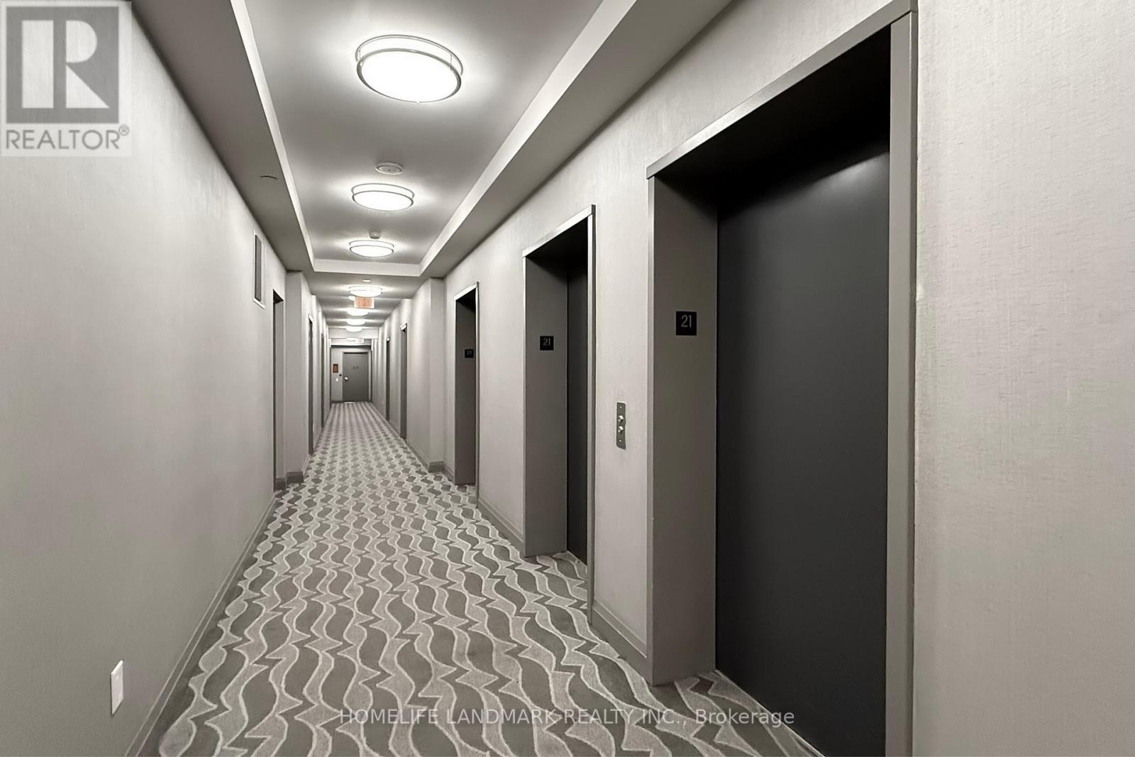 2107 - 11 Bogert Avenue, Toronto, Ontario  M2N 1K4 - Photo 39 - C13001276