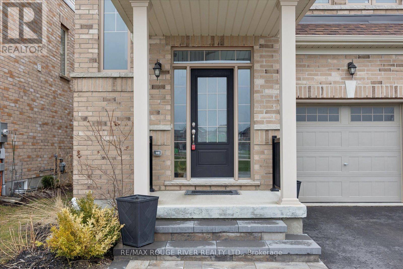 42 Doctor Archer Drive, Scugog, Ontario  L9L 0A9 - Photo 3 - E12738426