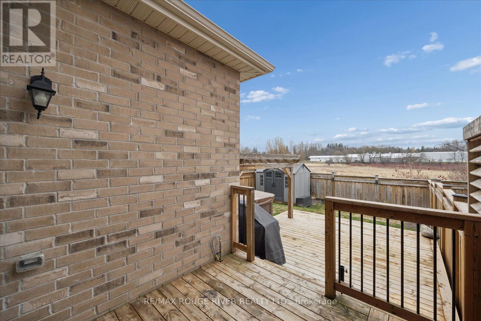 42 Doctor Archer Drive, Scugog, Ontario  L9L 0A9 - Photo 39 - E12738426