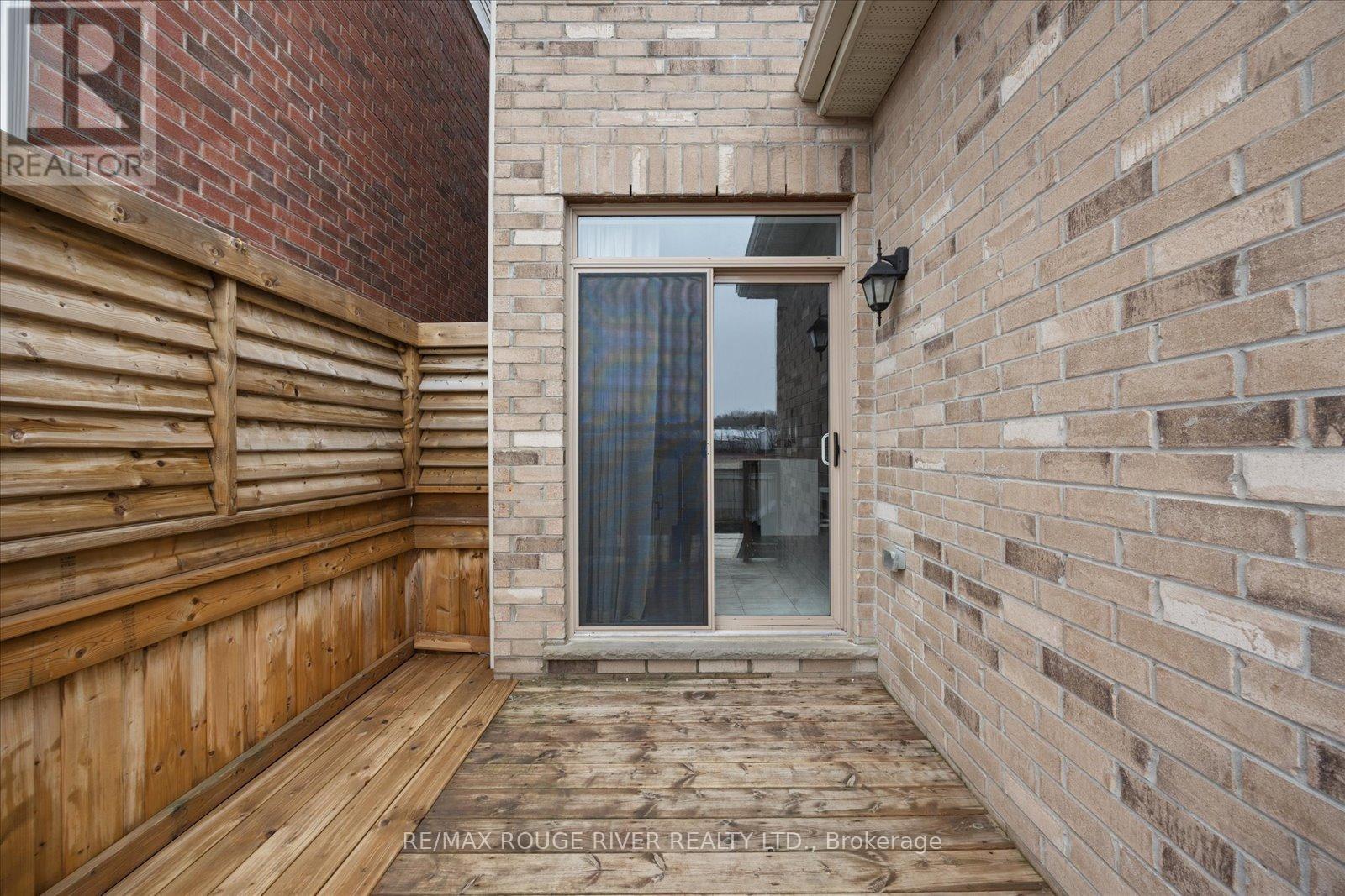 42 Doctor Archer Drive, Scugog, Ontario  L9L 0A9 - Photo 38 - E12738426