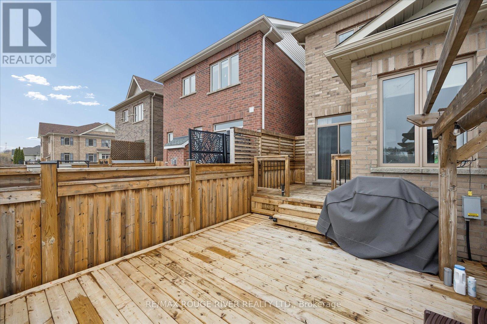 42 Doctor Archer Drive, Scugog, Ontario  L9L 0A9 - Photo 40 - E12738426