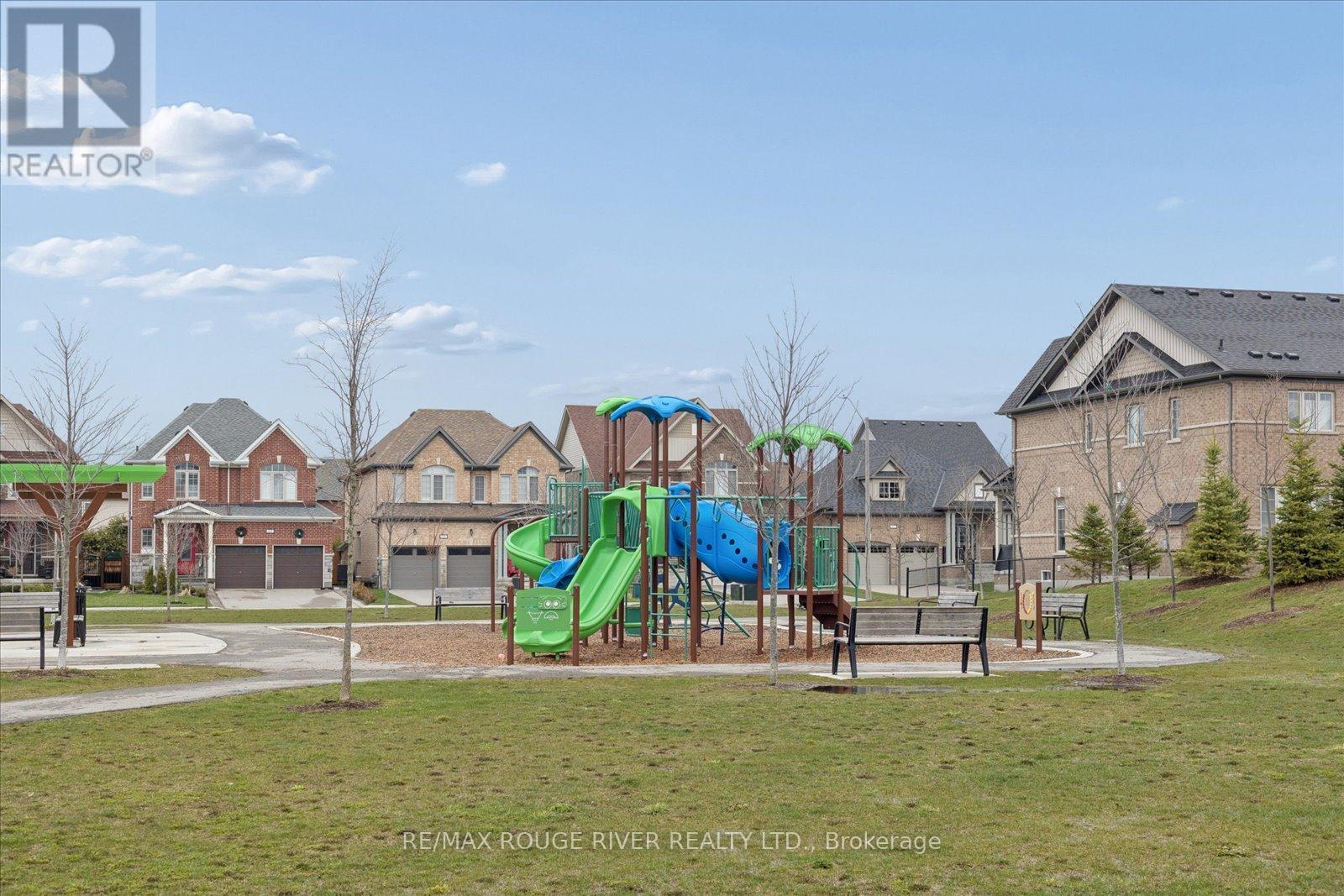 42 Doctor Archer Drive, Scugog, Ontario  L9L 0A9 - Photo 46 - E12738426