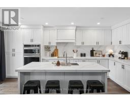 87 MADDEN PLACE, Clarington, Ontario