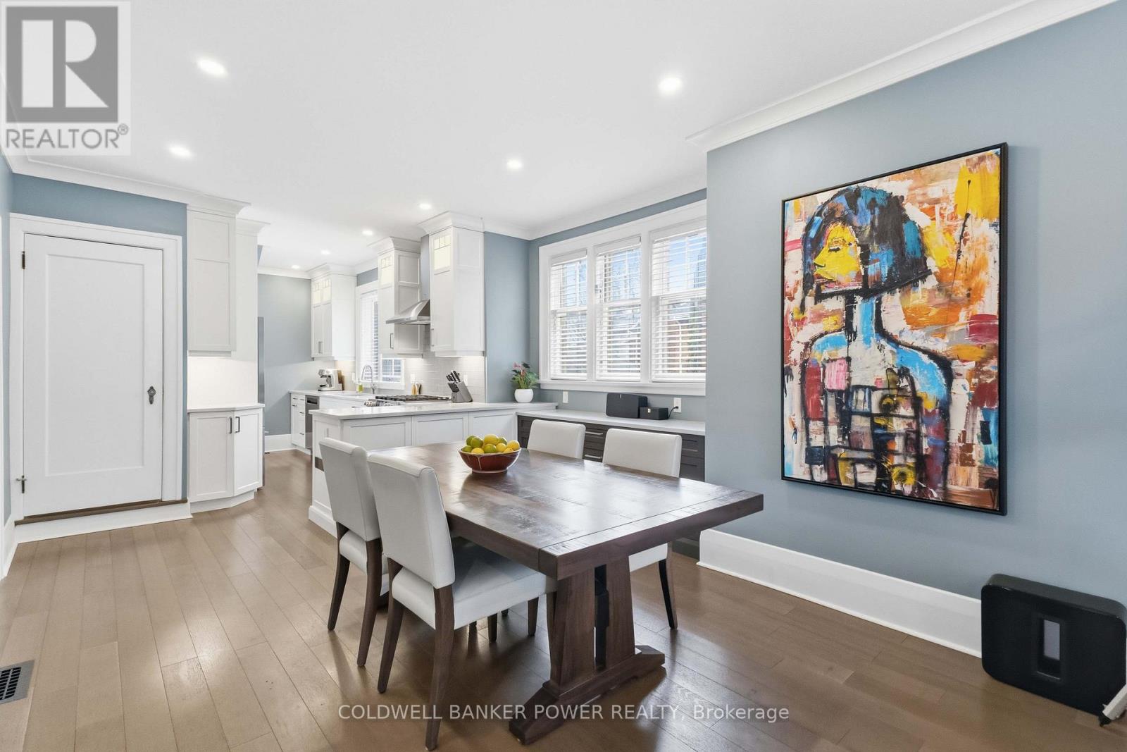 991 Colborne Street, London East, Ontario  N6A 4A7 - Photo 10 - X12861560