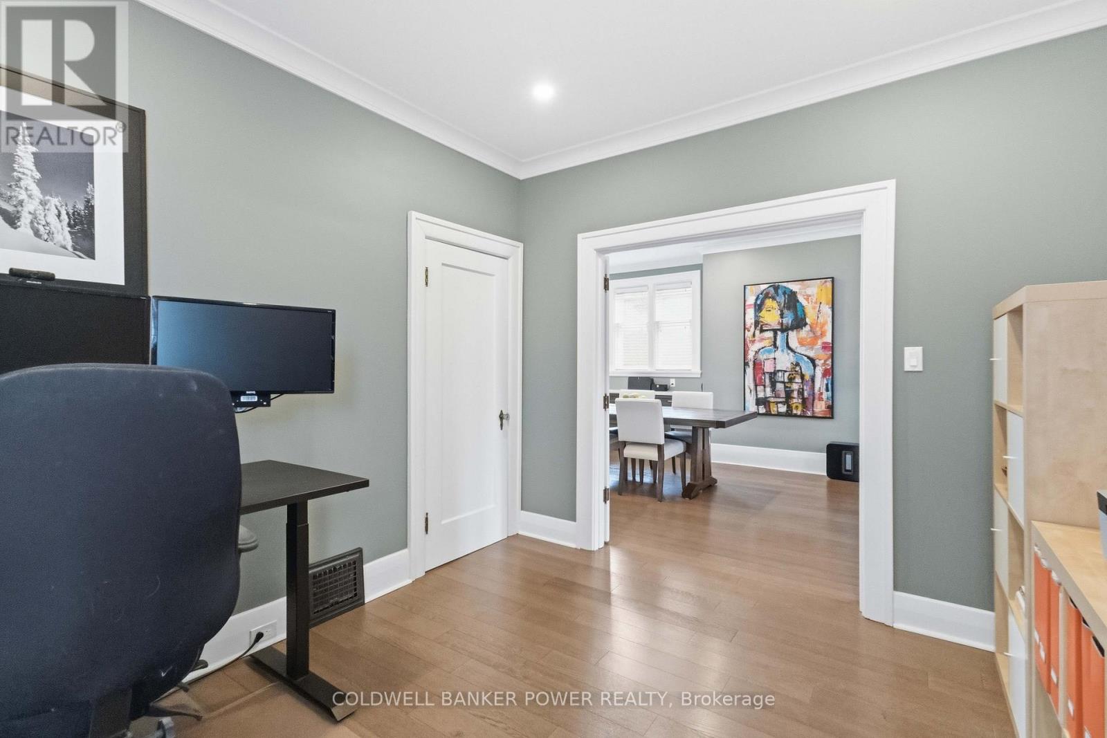 991 Colborne Street, London East, Ontario  N6A 4A7 - Photo 17 - X12861560