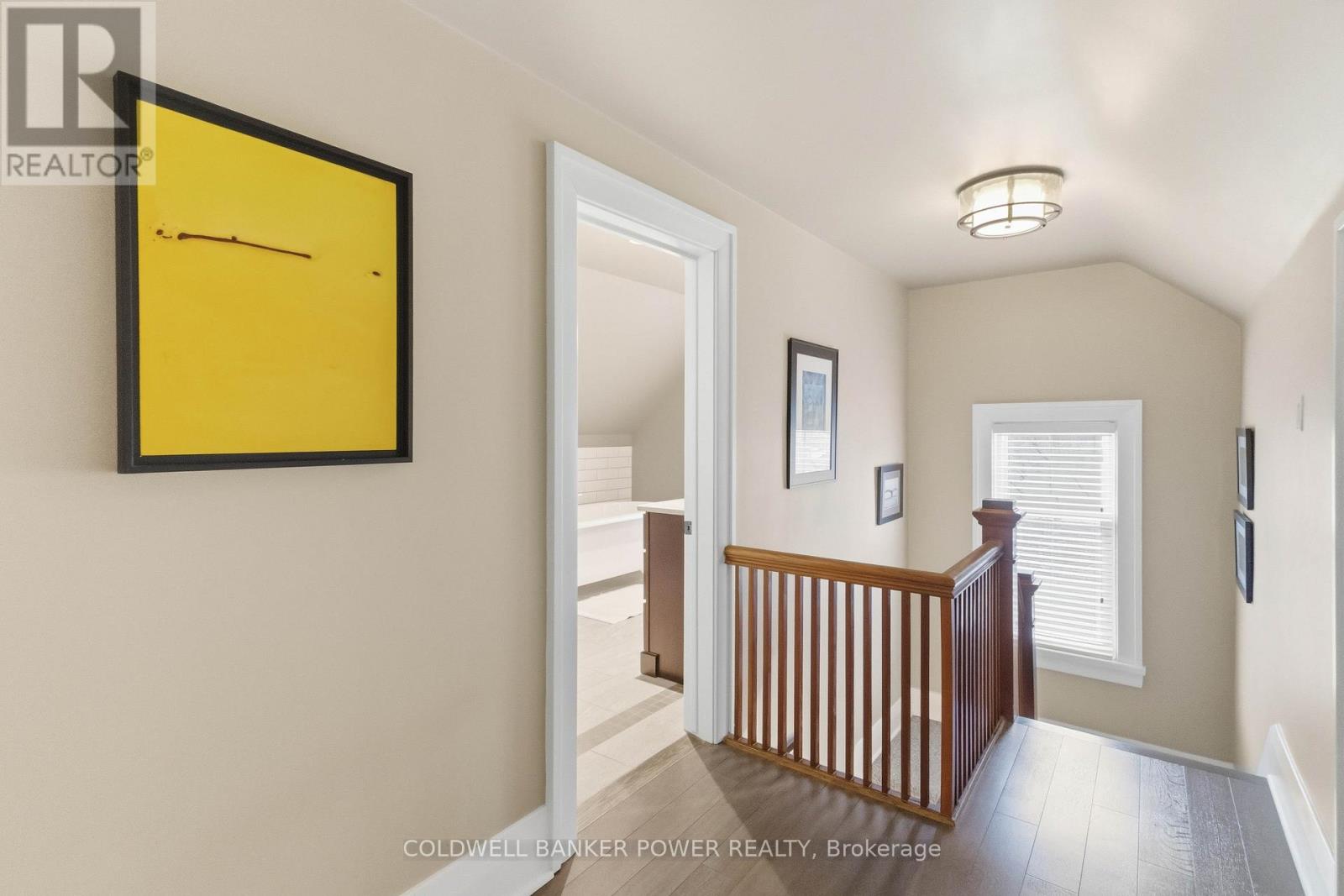 991 Colborne Street, London East, Ontario  N6A 4A7 - Photo 22 - X12861560