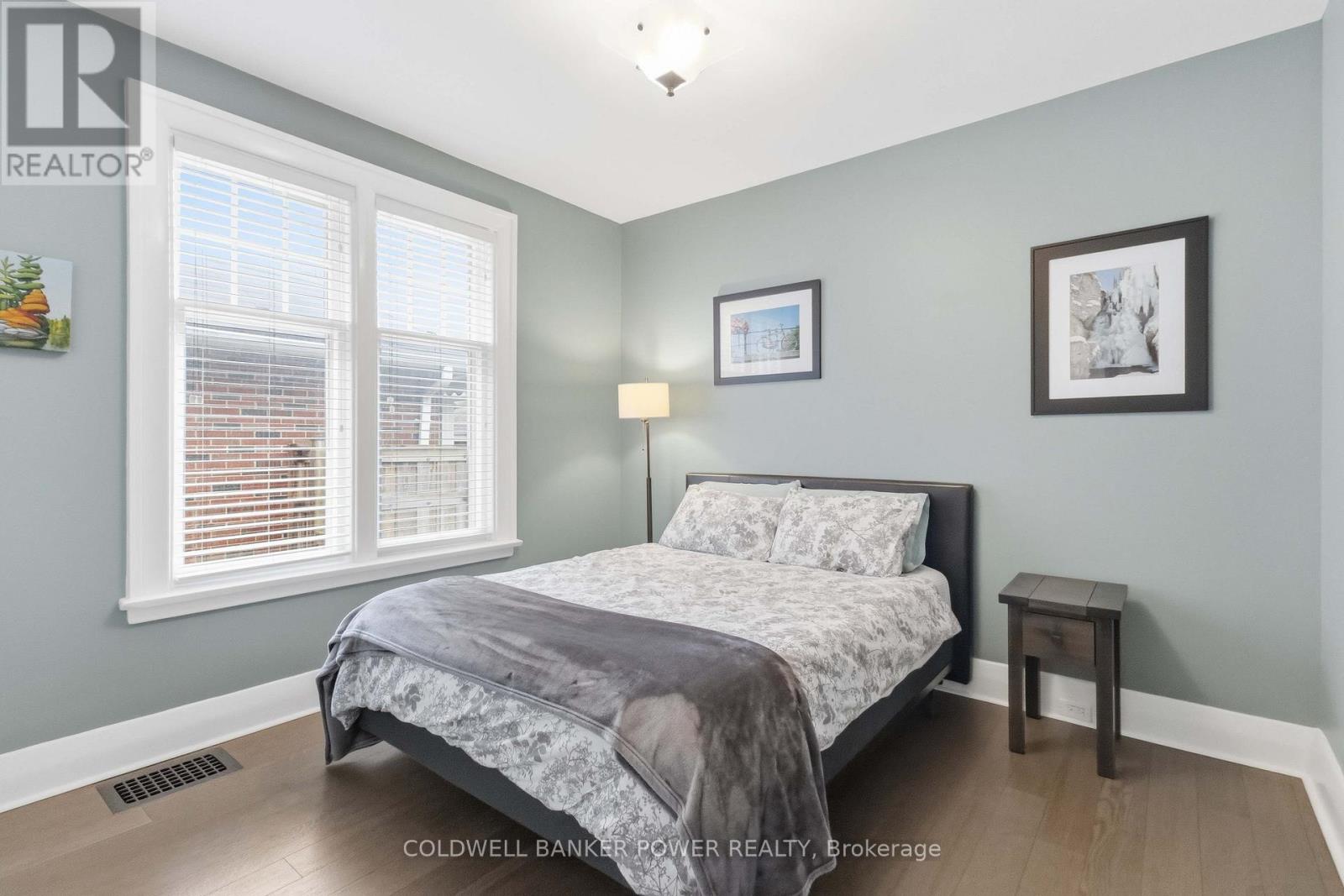 991 Colborne Street, London East, Ontario  N6A 4A7 - Photo 18 - X12861560