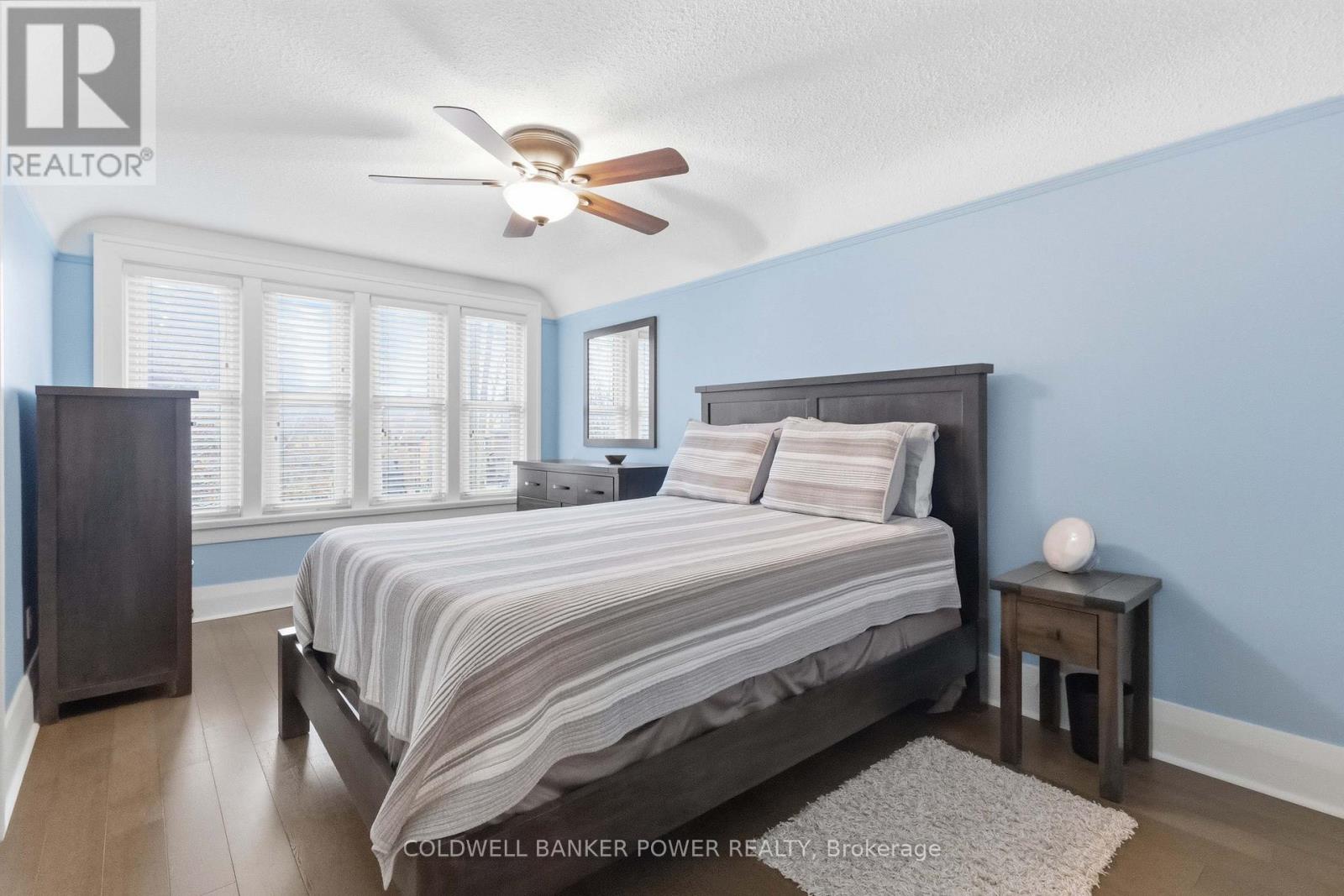 991 Colborne Street, London East, Ontario  N6A 4A7 - Photo 23 - X12861560