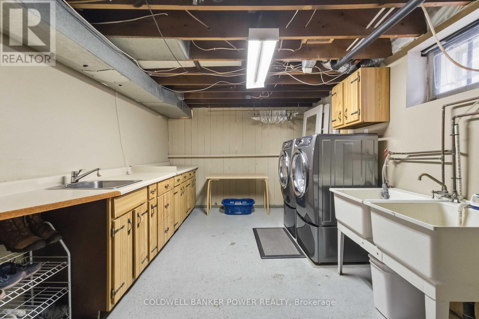 991 Colborne Street, London East, Ontario  N6A 4A7 - Photo 33 - X12861560