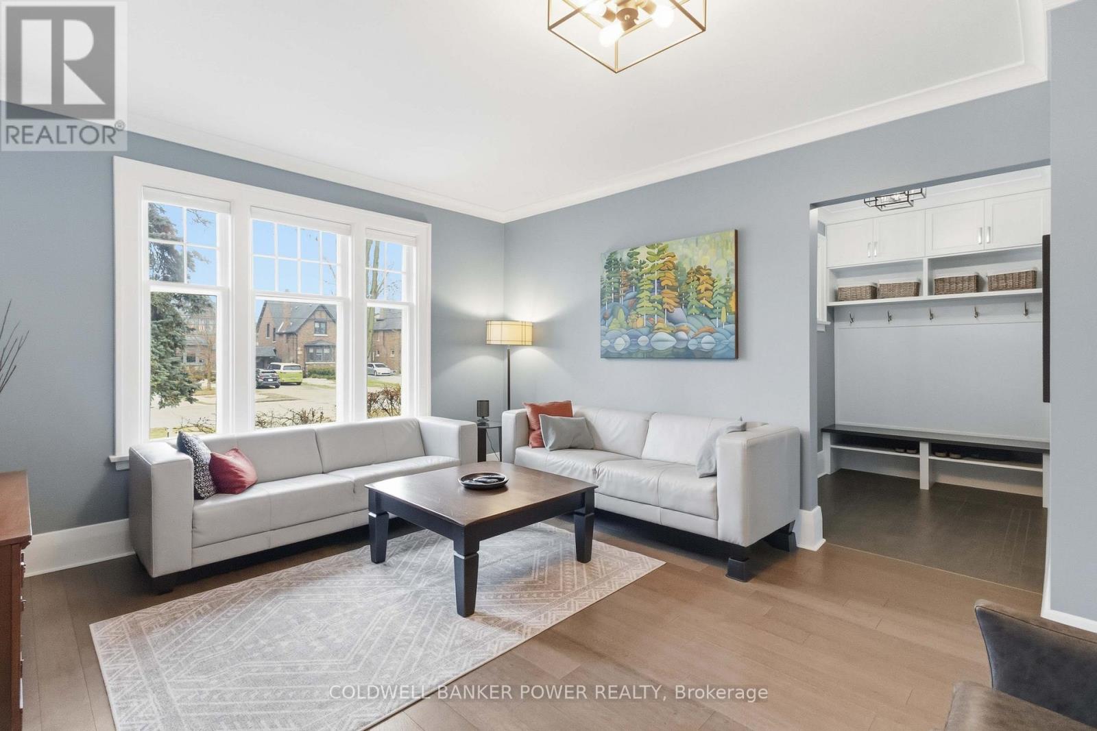 991 Colborne Street, London East, Ontario  N6A 4A7 - Photo 6 - X12861560