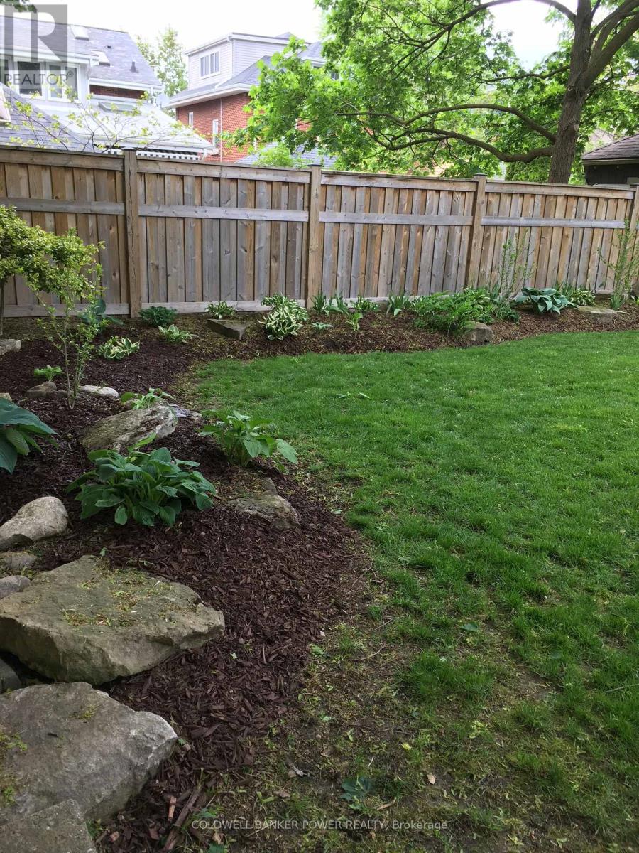 991 Colborne Street, London East, Ontario  N6A 4A7 - Photo 38 - X12861560