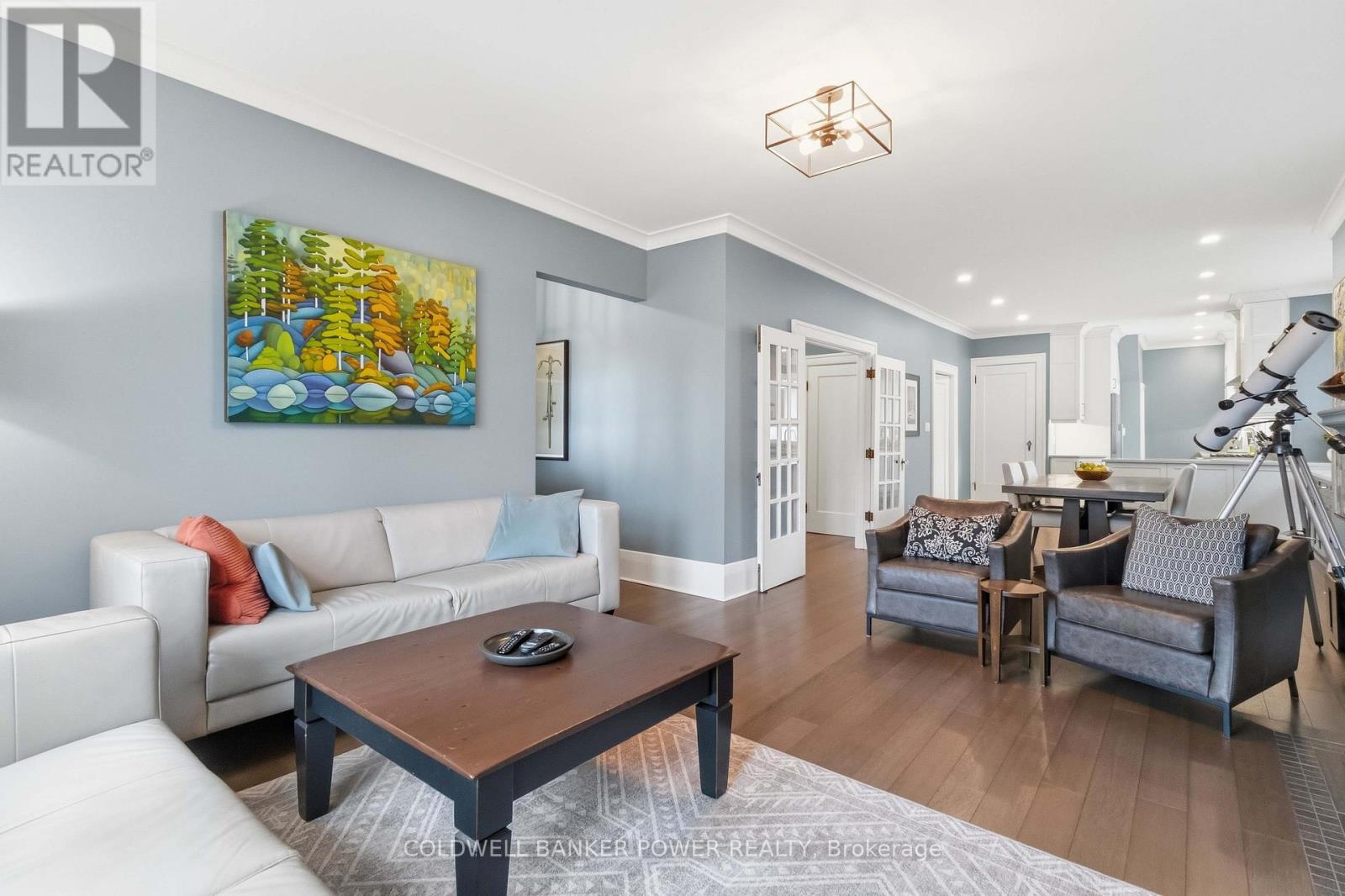 991 Colborne Street, London East, Ontario  N6A 4A7 - Photo 7 - X12861560