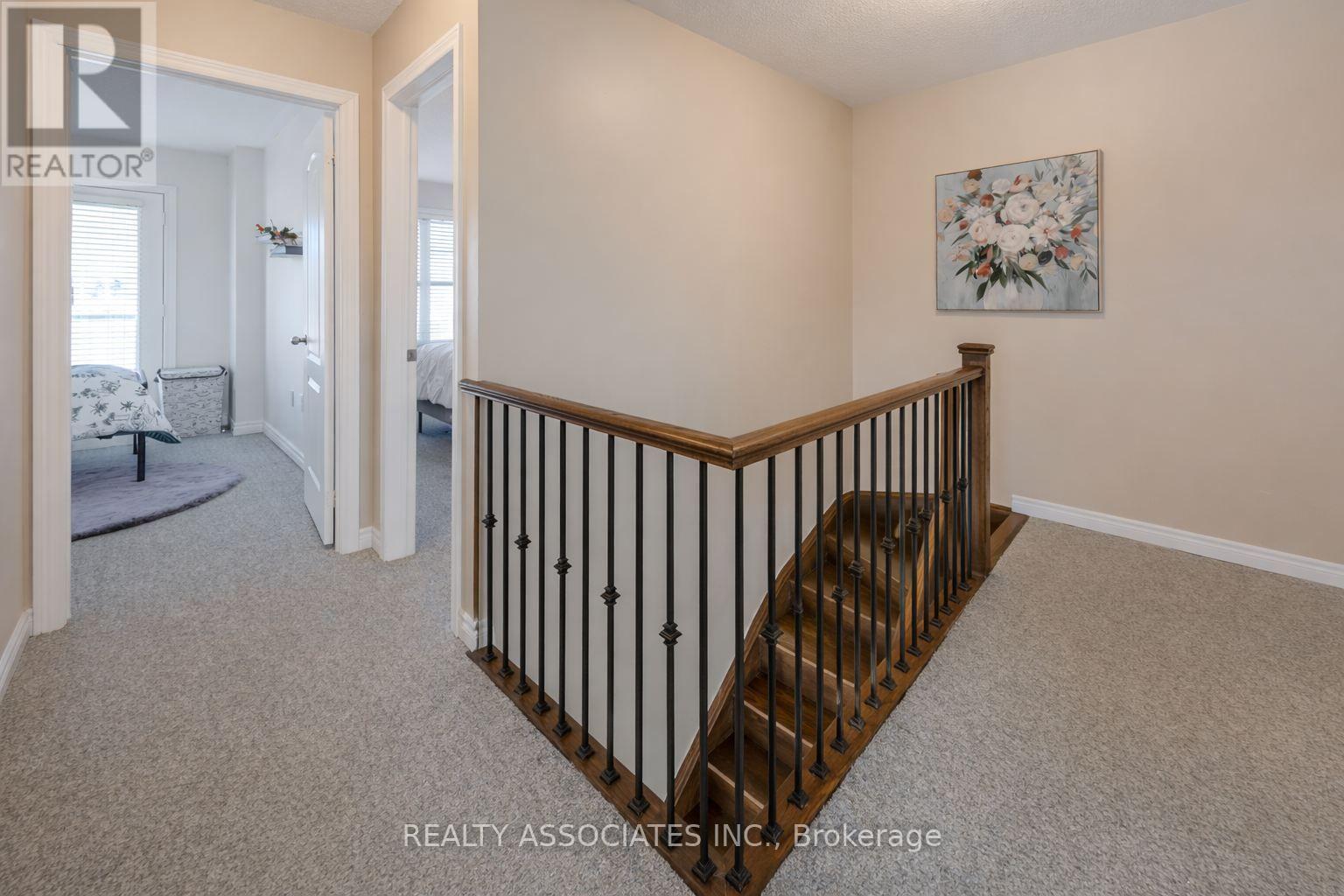 19 Bearings Avenue, Whitchurch-Stouffville, Ontario  L4A 0W6 - Photo 24 - N12951844