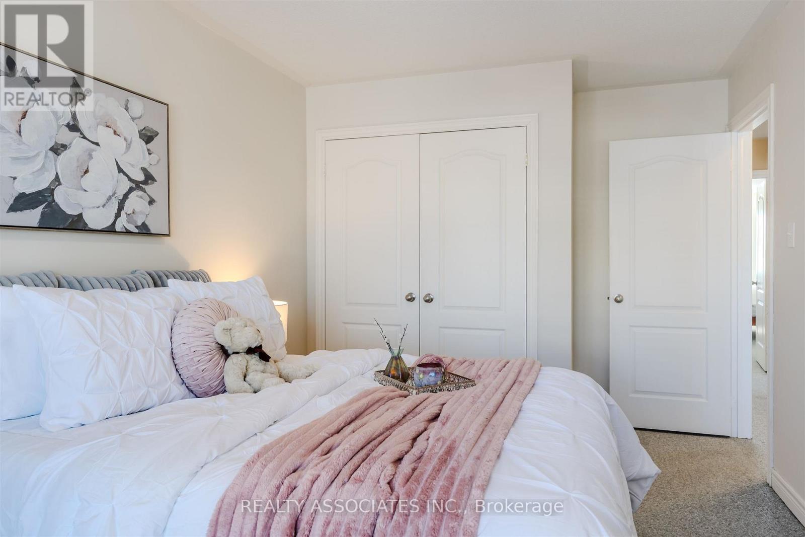 19 Bearings Avenue, Whitchurch-Stouffville, Ontario  L4A 0W6 - Photo 37 - N12951844