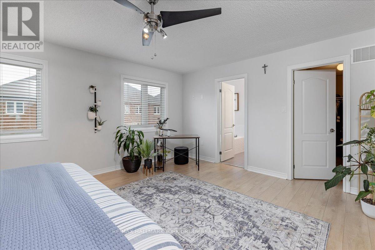 39 Prosser Crescent, Georgina, Ontario  L0E 1R0 - Photo 24 - N12969862