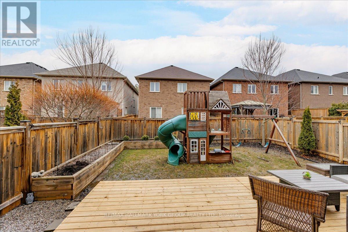 39 Prosser Crescent, Georgina, Ontario  L0E 1R0 - Photo 41 - N12969862