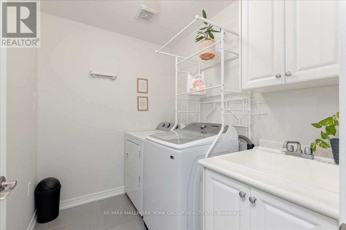 39 Prosser Crescent, Georgina, Ontario  L0E 1R0 - Photo 34 - N12969862