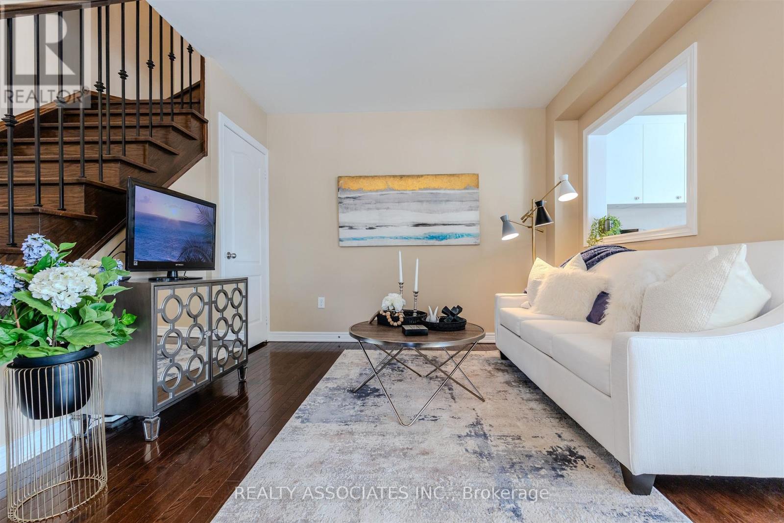 19 Bearings Avenue, Whitchurch-Stouffville, Ontario  L4A 0W6 - Photo 19 - N12951844