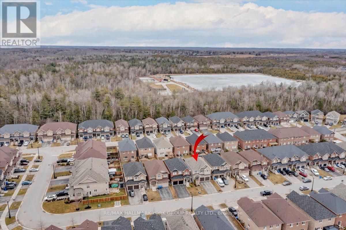 39 Prosser Crescent, Georgina, Ontario  L0E 1R0 - Photo 46 - N12969862