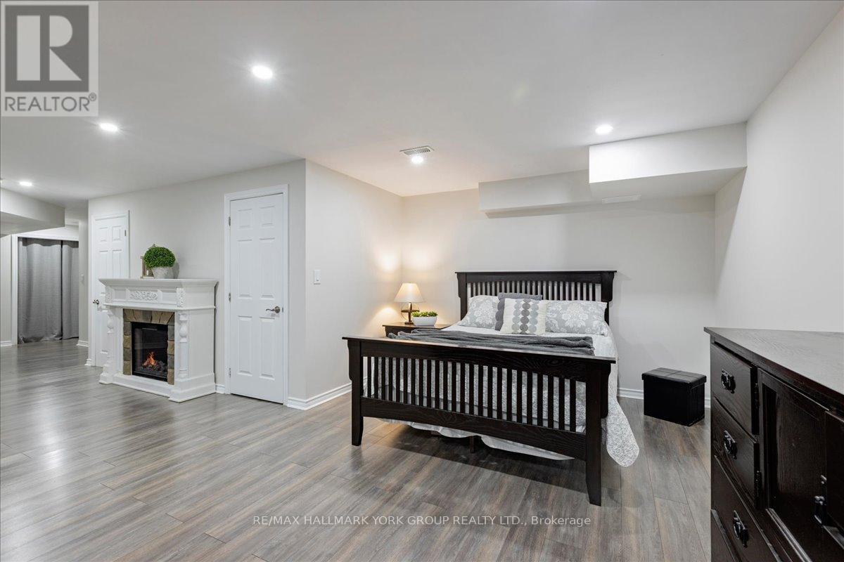 39 Prosser Crescent, Georgina, Ontario  L0E 1R0 - Photo 39 - N12969862