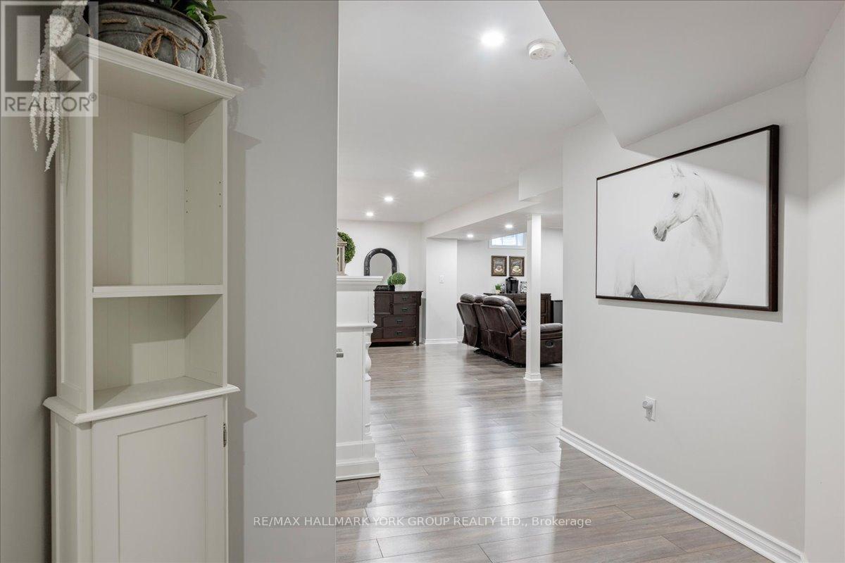 39 Prosser Crescent, Georgina, Ontario  L0E 1R0 - Photo 35 - N12969862