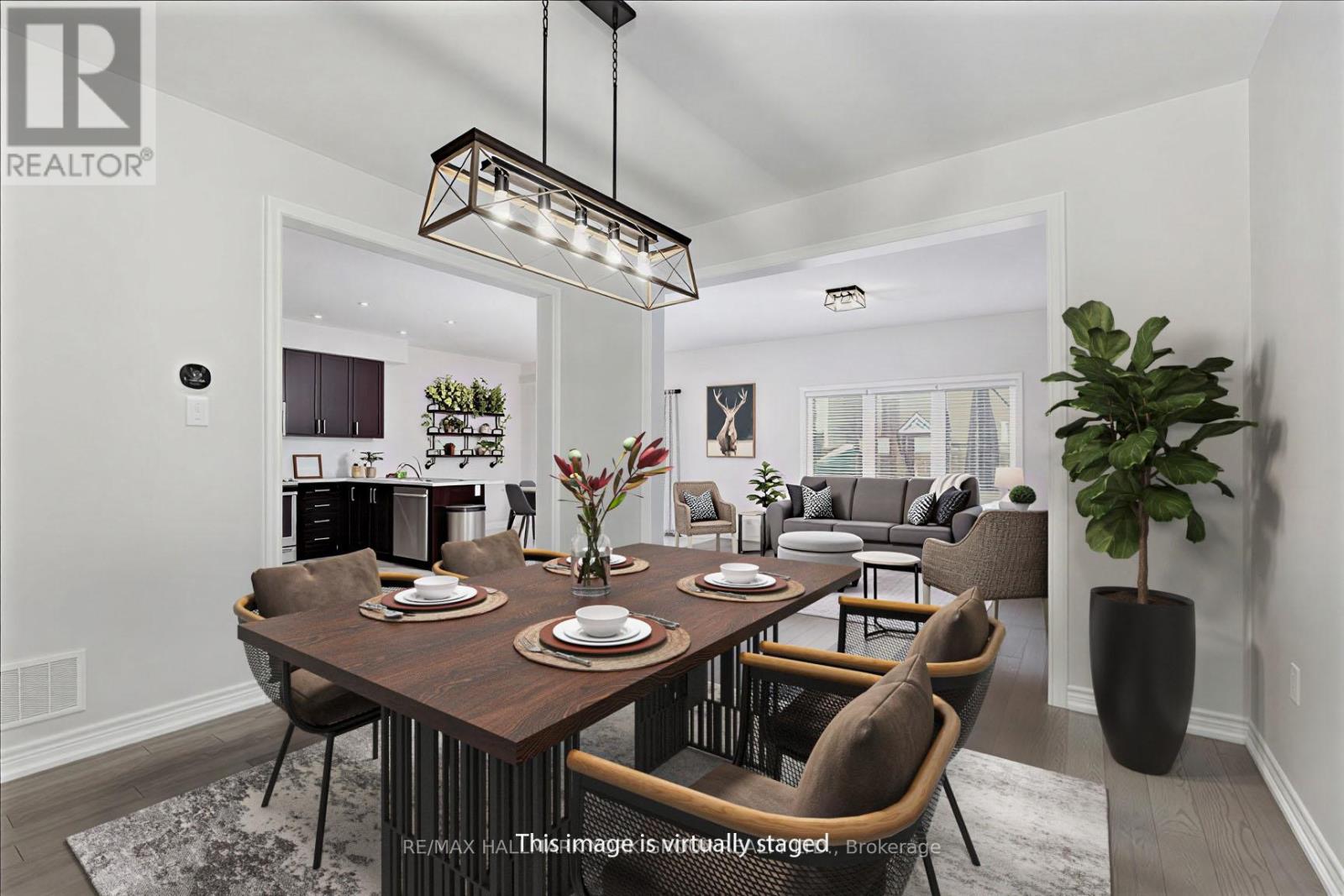 39 Prosser Crescent, Georgina, Ontario  L0E 1R0 - Photo 21 - N12969862