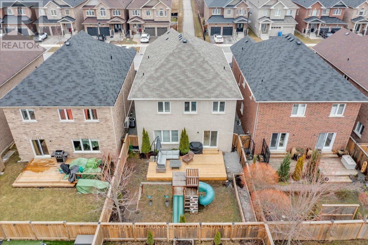 39 Prosser Crescent, Georgina, Ontario  L0E 1R0 - Photo 44 - N12969862