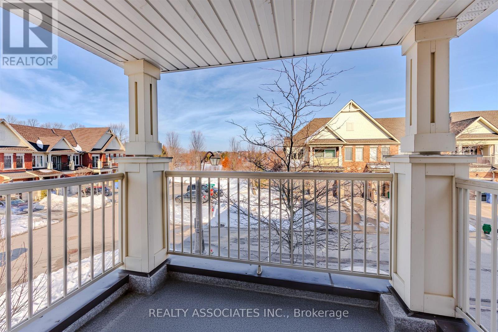 19 Bearings Avenue, Whitchurch-Stouffville, Ontario  L4A 0W6 - Photo 35 - N12951844