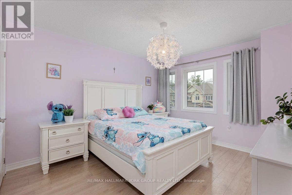 39 Prosser Crescent, Georgina, Ontario  L0E 1R0 - Photo 30 - N12969862