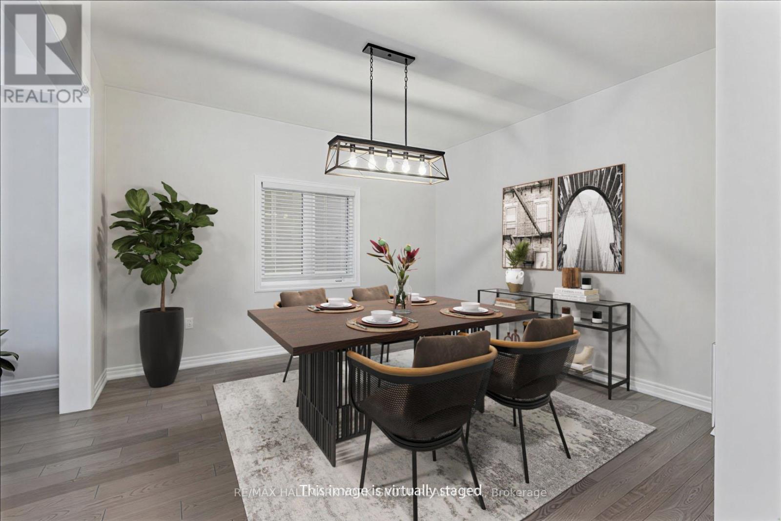 39 Prosser Crescent, Georgina, Ontario  L0E 1R0 - Photo 19 - N12969862